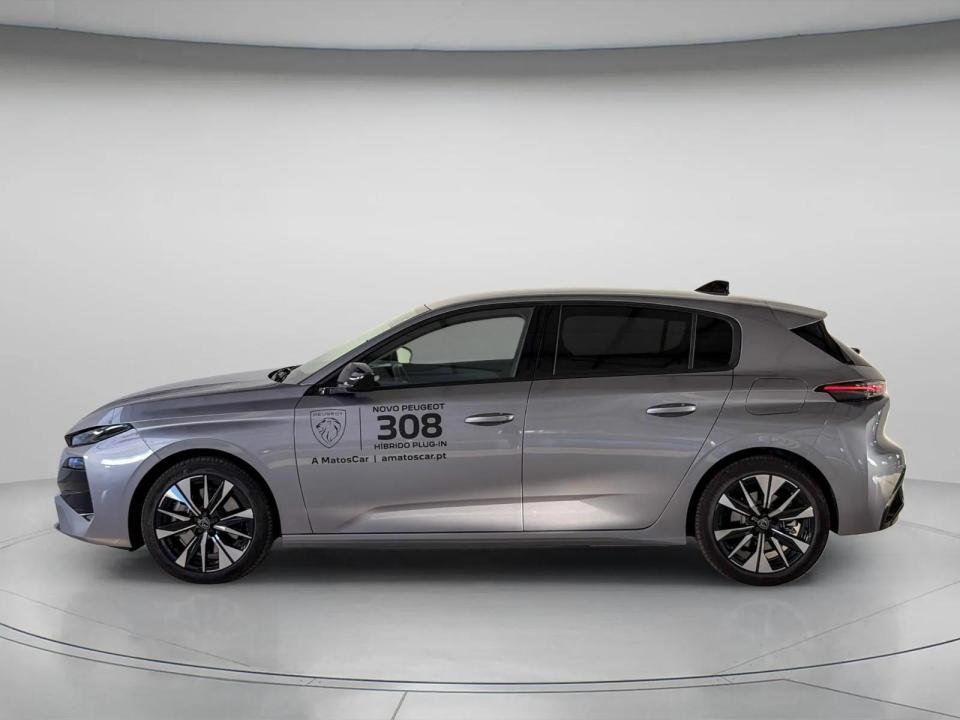 peugeot-308-2026-hibrido-1598cc