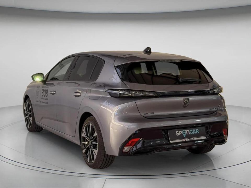 peugeot-308-2026-hibrido-1598cc