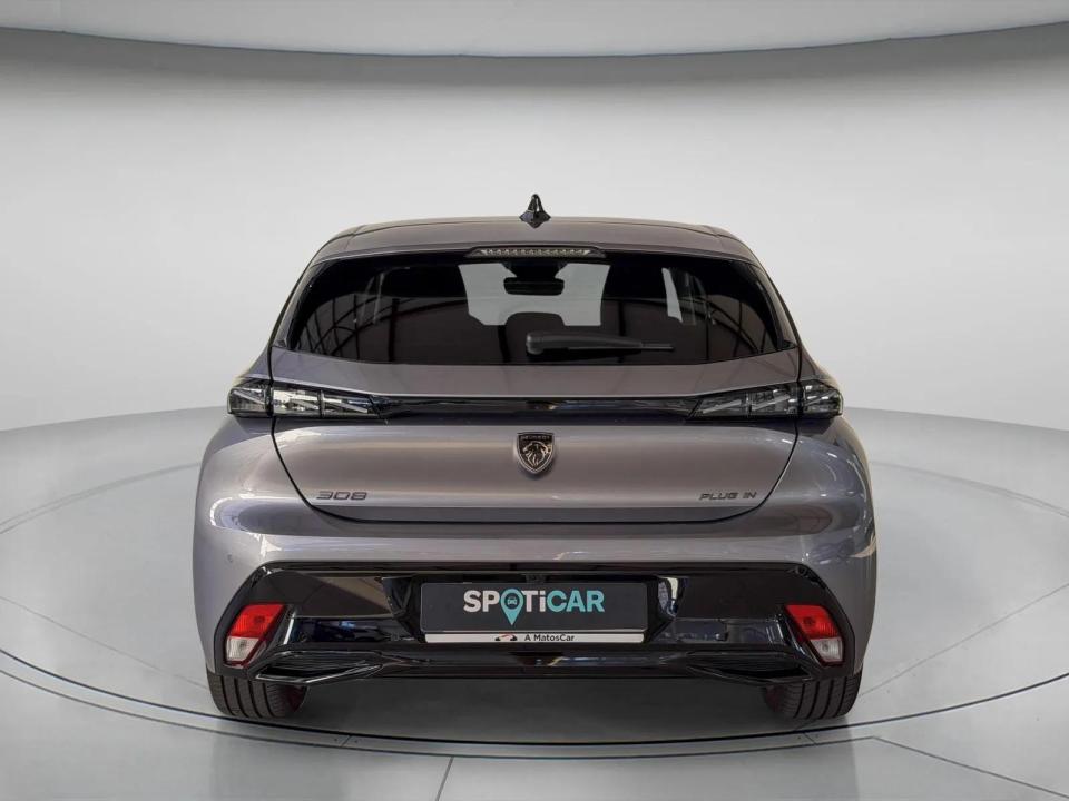 peugeot-308-2026-hibrido-1598cc