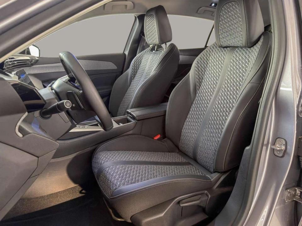 peugeot-308-2026-hibrido-1598cc