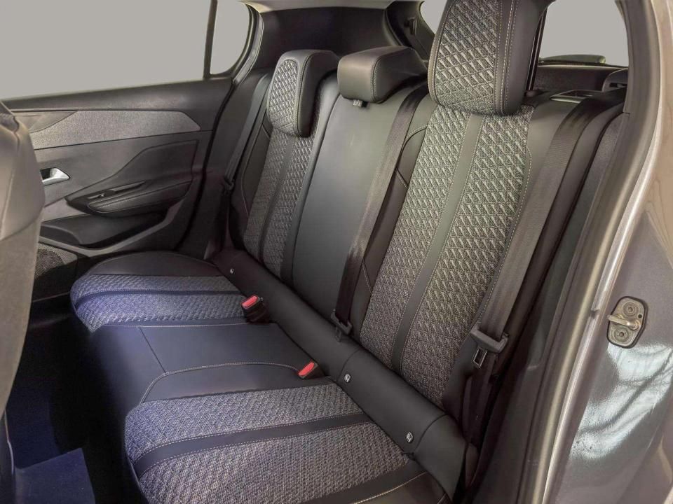 peugeot-308-2026-hibrido-1598cc