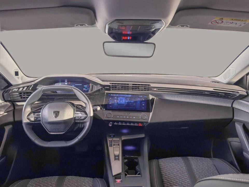 peugeot-308-2026-hibrido-1598cc
