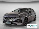 peugeot-308-2026-hibrido-1598cc