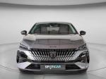 peugeot-308-2026-hibrido-1598cc
