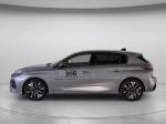 peugeot-308-2026-hibrido-1598cc