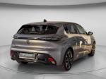 peugeot-308-2026-hibrido-1598cc