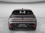 peugeot-308-2026-hibrido-1598cc