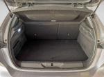 peugeot-308-2026-hibrido-1598cc