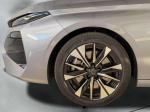 peugeot-308-2026-hibrido-1598cc