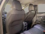 peugeot-308-2026-hibrido-1598cc