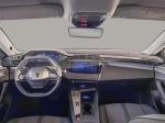peugeot-308-2026-hibrido-1598cc