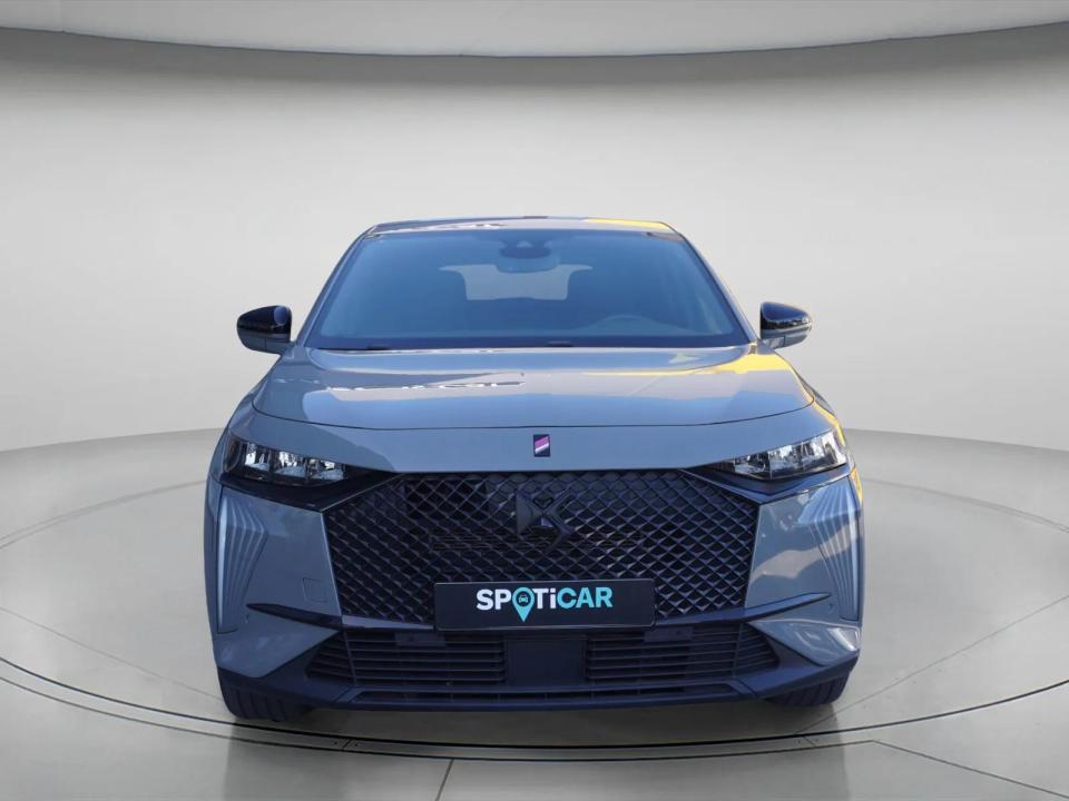 ds-ds-7-crossback-2024-hibrido-1598cc