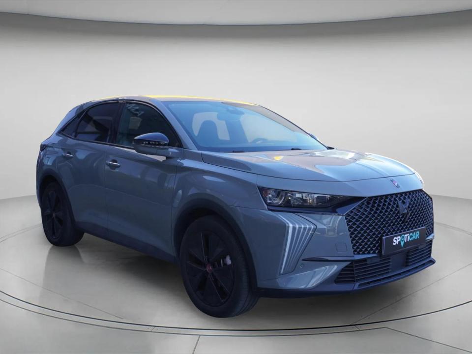 ds-ds-7-crossback-2024-hibrido-1598cc