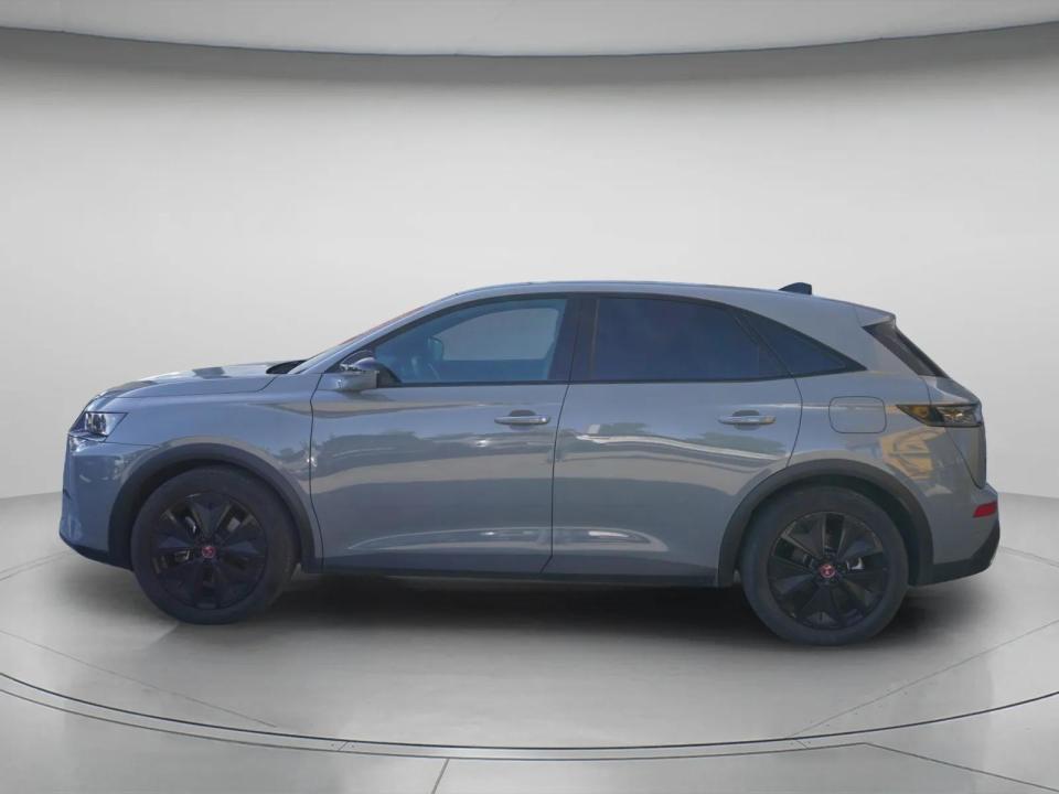 ds-ds-7-crossback-2024-hibrido-1598cc