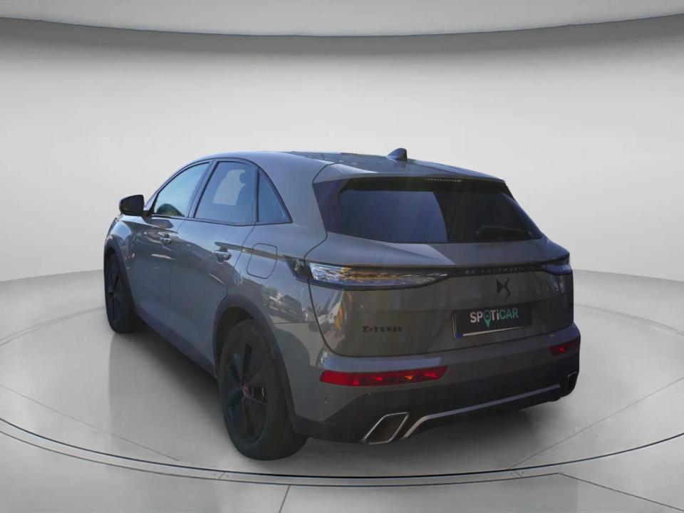 ds-ds-7-crossback-2024-hibrido-1598cc