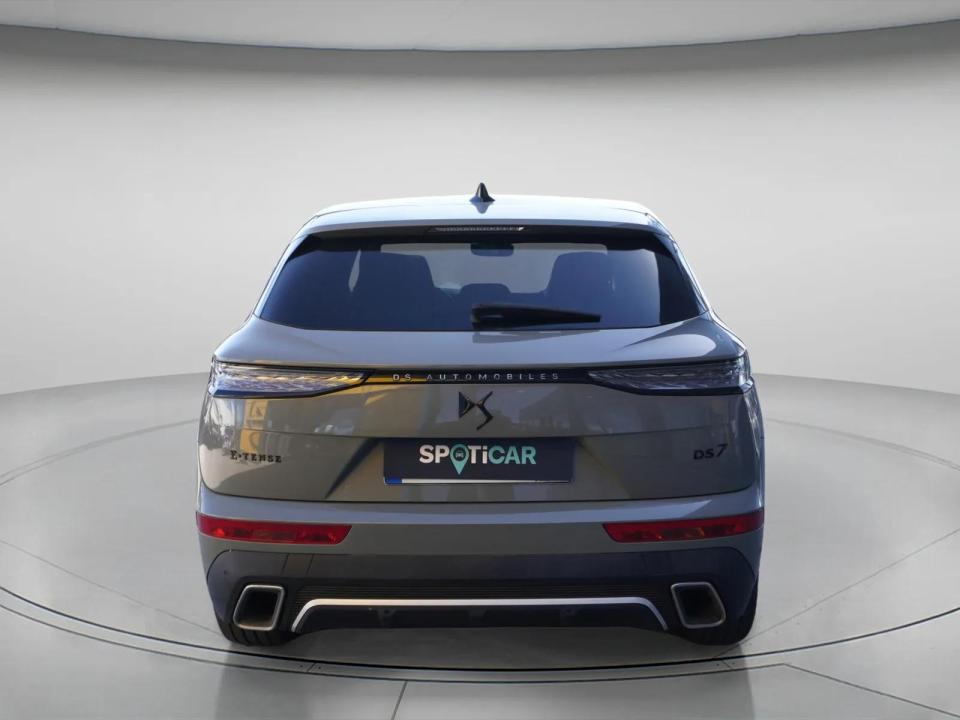 ds-ds-7-crossback-2024-hibrido-1598cc