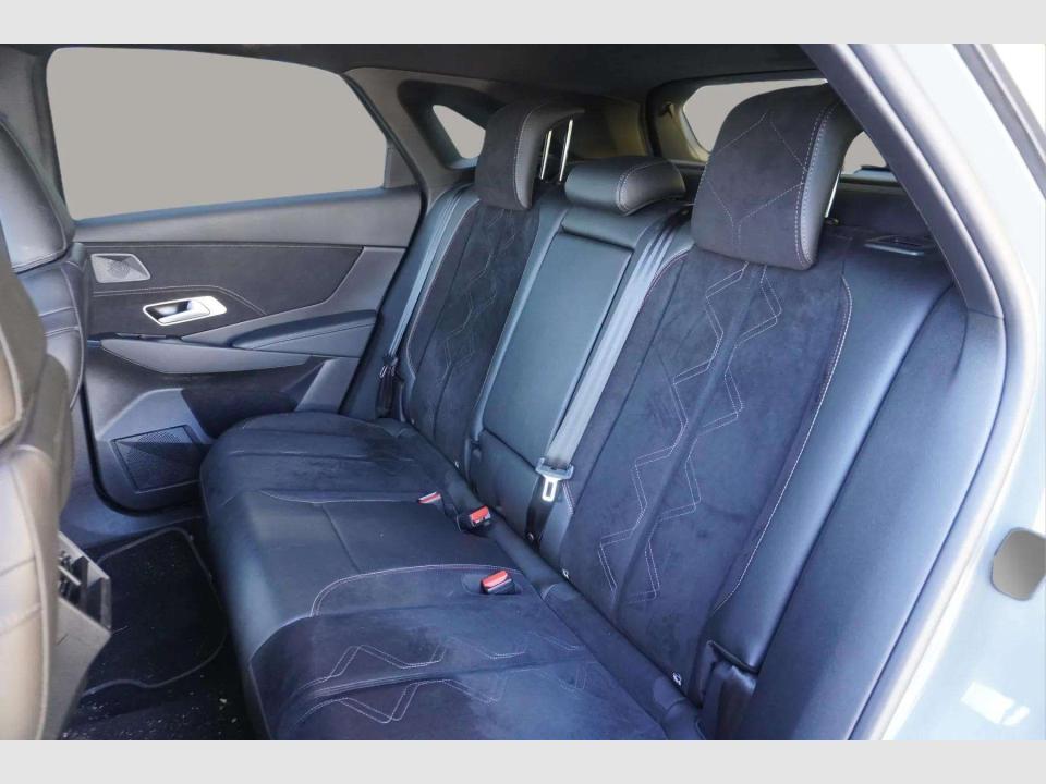 ds-ds-7-crossback-2024-hibrido-1598cc