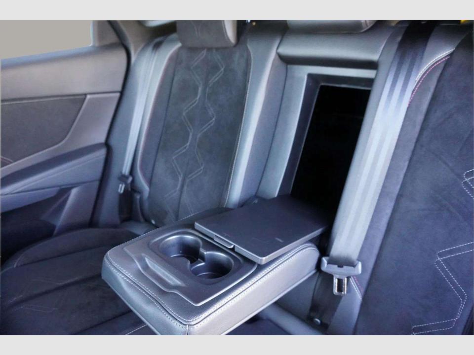 ds-ds-7-crossback-2024-hibrido-1598cc