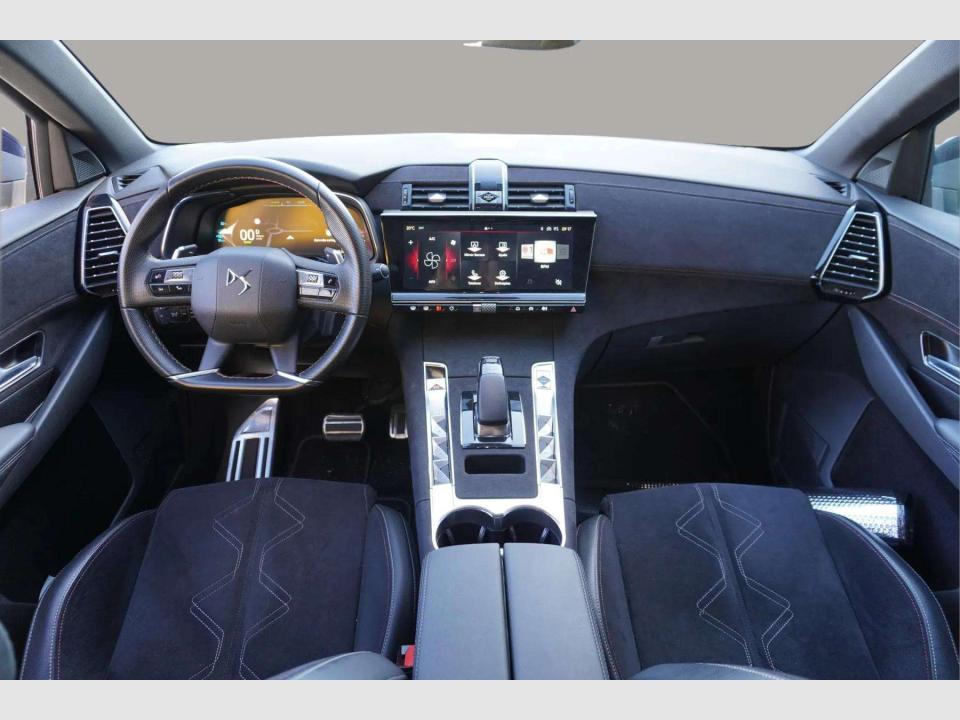 ds-ds-7-crossback-2024-hibrido-1598cc