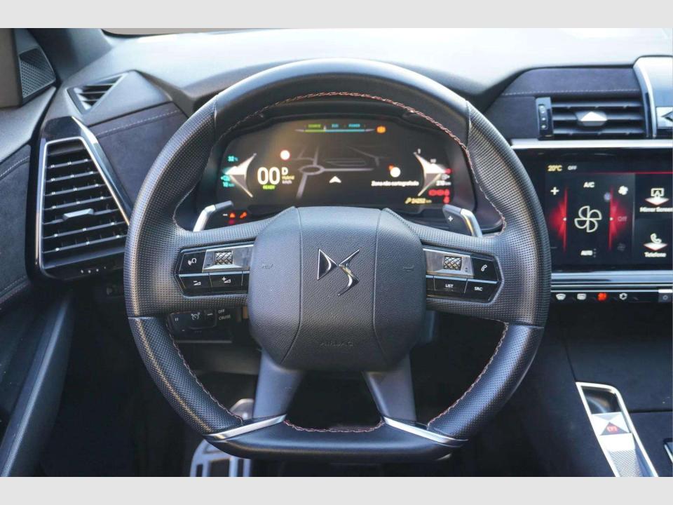 ds-ds-7-crossback-2024-hibrido-1598cc