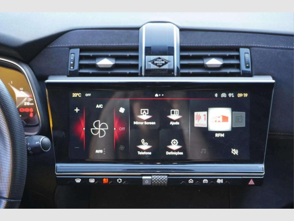 ds-ds-7-crossback-2024-hibrido-1598cc