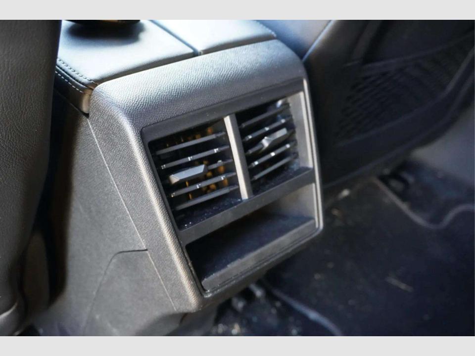 ds-ds-7-crossback-2024-hibrido-1598cc
