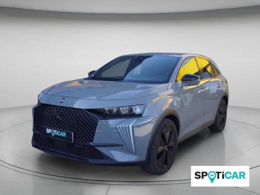 ds-ds-7-crossback-2024-hibrido-1598cc