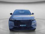 ds-ds-7-crossback-2024-hibrido-1598cc