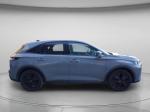 ds-ds-7-crossback-2024-hibrido-1598cc