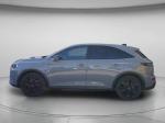ds-ds-7-crossback-2024-hibrido-1598cc