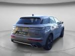 ds-ds-7-crossback-2024-hibrido-1598cc
