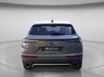 ds-ds-7-crossback-2024-hibrido-1598cc