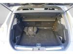 ds-ds-7-crossback-2024-hibrido-1598cc