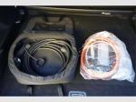 ds-ds-7-crossback-2024-hibrido-1598cc