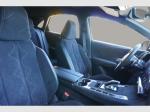 ds-ds-7-crossback-2024-hibrido-1598cc