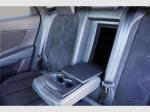 ds-ds-7-crossback-2024-hibrido-1598cc