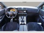 ds-ds-7-crossback-2024-hibrido-1598cc