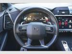 ds-ds-7-crossback-2024-hibrido-1598cc