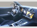 ds-ds-7-crossback-2024-hibrido-1598cc