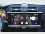 ds-ds-7-crossback-2024-hibrido-1598cc
