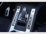 ds-ds-7-crossback-2024-hibrido-1598cc