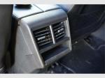 ds-ds-7-crossback-2024-hibrido-1598cc