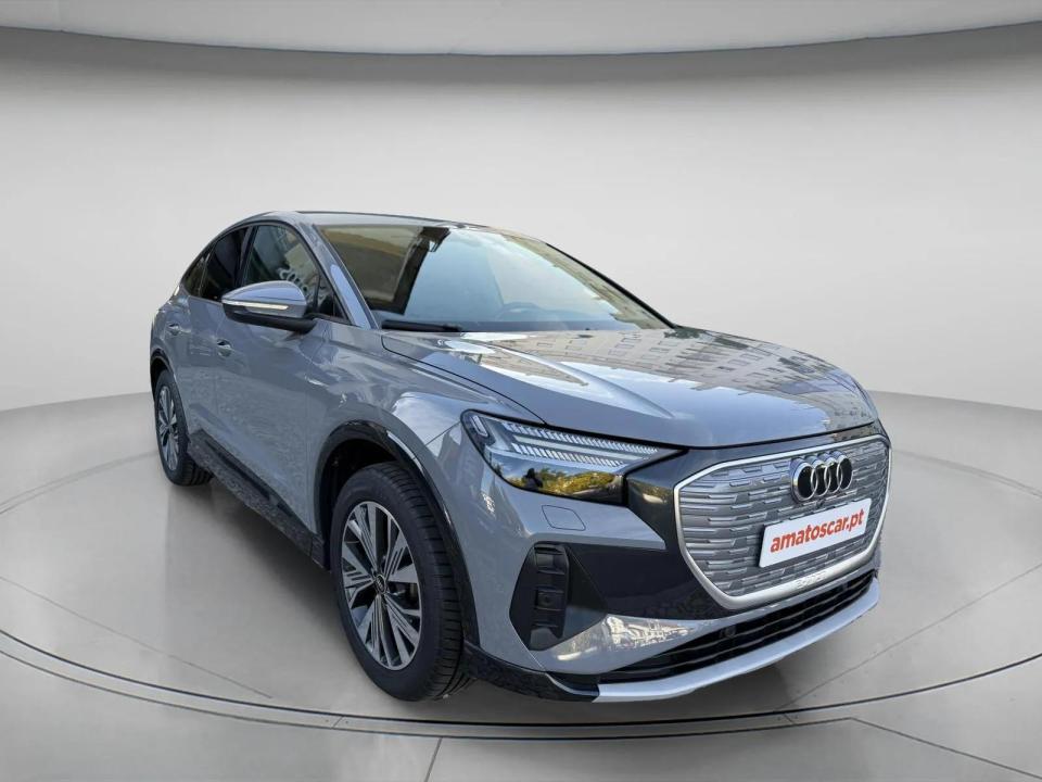 audi-q3-2022-eletrico-0cc
