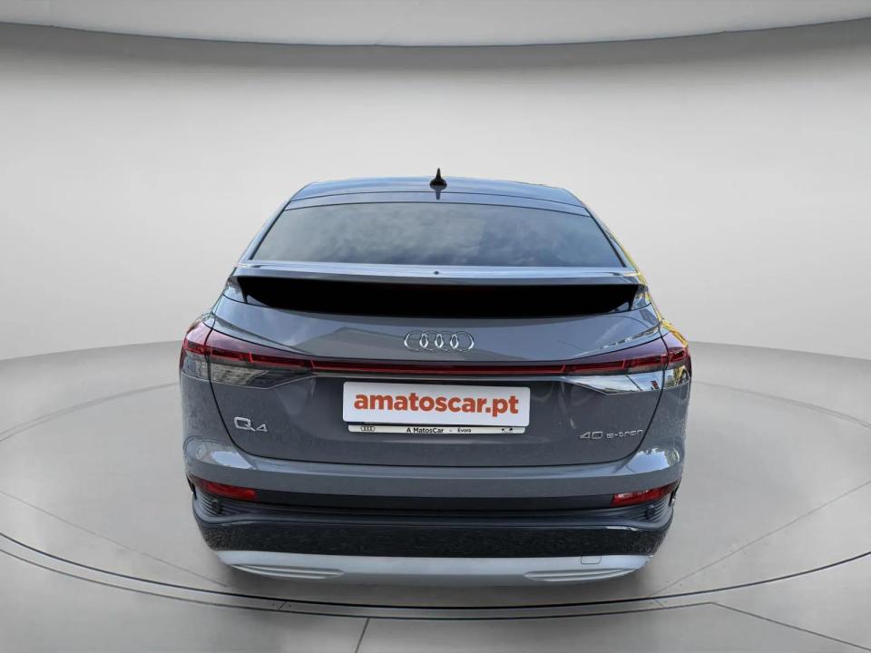 audi-q3-2022-eletrico-0cc
