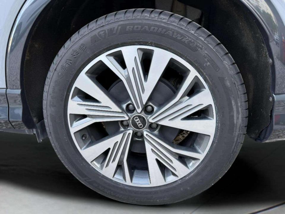 audi-q3-2022-eletrico-0cc