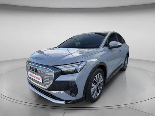 audi-q3-2022-eletrico-0cc