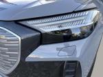 audi-q3-2022-eletrico-0cc