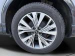 audi-q3-2022-eletrico-0cc
