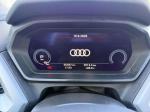 audi-q3-2022-eletrico-0cc