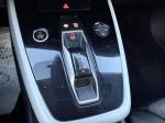 audi-q3-2022-eletrico-0cc